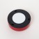 Night Pushlite "Circle" 3 diodes, 3AA Red 2.5x6.5x6.5 cm Risalux