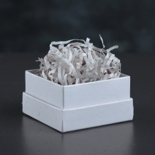 Filling paper, newspaper, 500 g