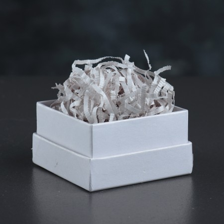 Filling paper, newspaper, 500 g
