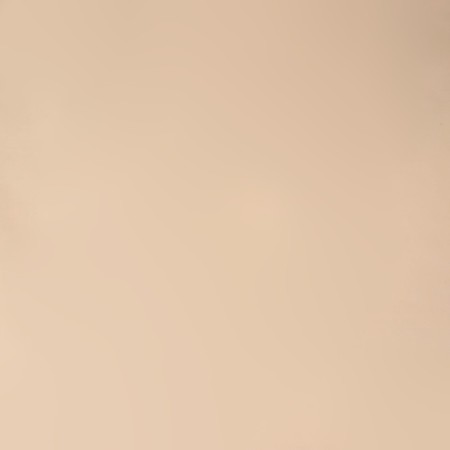 Flower Flower Flower Packing matte "beige", 0.5 x 8 m, 55mmkm-1