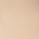 Flower Flower Flower Packing matte "beige", 0.5 x 8 m, 55mmkm