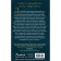 Книга Ночи #1. Блэк Х.