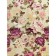 Texrepublic blanket, size 180x200 cm, milk color