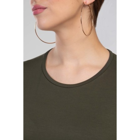 Female blouse, size 54-3