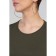Female blouse, size 54