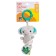 Suspended toy Bright Starts "Elephant"