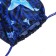 A bag for shoes 420 x 340 mm, calligrata MSO-5s, (soft polyester, density 210d), "butterflies"