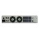 Rucelf UPO-3000RT-72-E uninterruptible power supply