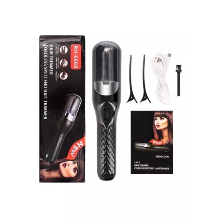 Ltri-19, 3 watts, battery, black, black car