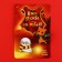 Wooden icons "Our friendship is magic", 2 pcs