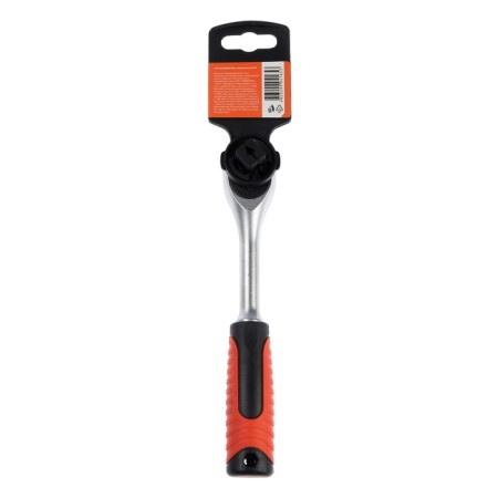 CREARY OF PRODUCTION YERMAK, 736-136, two-component handle, 3/8 ", 200 mm-3