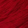 Yarn "Karachaevskaya" 100% acrylic 820-850m/250-280g (14 cherries)