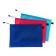 A4 Sot folder-converter, 24.5 x 31 cm, mix