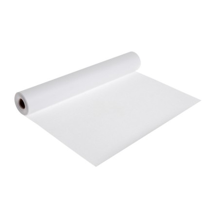 Drawing paper, in roll, width 41 cm, length 20 m, calligrata, 100 g/m2-1