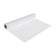 Drawing paper, in roll, width 41 cm, length 20 m, calligrata, 100 g/m2