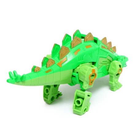Tirex robot, transformed-8