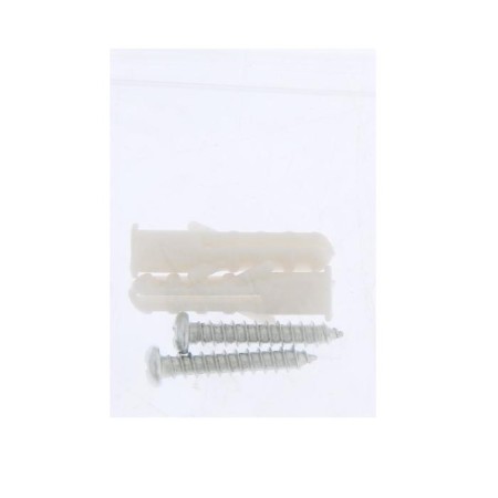 Bath mixer Zein Z0152, 35 mm cartridge, with shower set, chrome-9