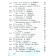 Textbook. GEF. Primer, 2020. Grade 1, part 2. Zhurova L. E.
