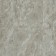 PVC tile Texfloor "Sumatra 116", 600 × 300 mm, thickness 4 mm, 1.8 m2, color marble Gris