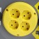 Luazon Lighting Eco, 4 sockets, 40 m, 16 a, PVS 3x2.5 mm2, s/k, IP44