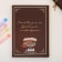 The teacher's diary “Best Teacher”, A5 format, hard cover cardboard 7BC, 160 sheets