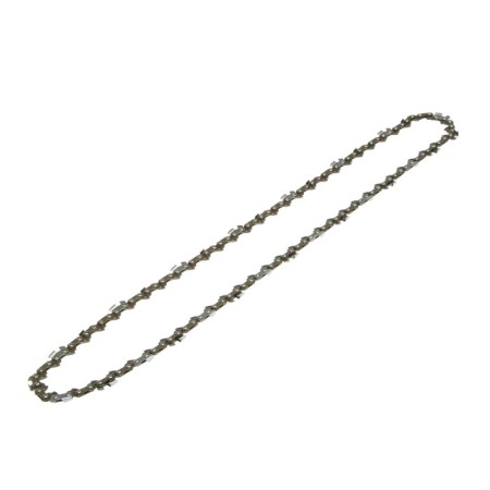 REZER PS-9-1.3-62, 18, 18 ", Step 3/8", PAZ 1.3 mm, 62 links, Partner/Poulan