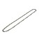 REZER PS-9-1.3-62, 18, 18 ", Step 3/8", PAZ 1.3 mm, 62 links, Partner/Poulan