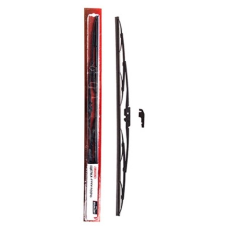 Skyway wiper brush, standard, in blister, 61cm/24