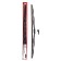 Skyway wiper brush, standard, in blister, 61cm/24