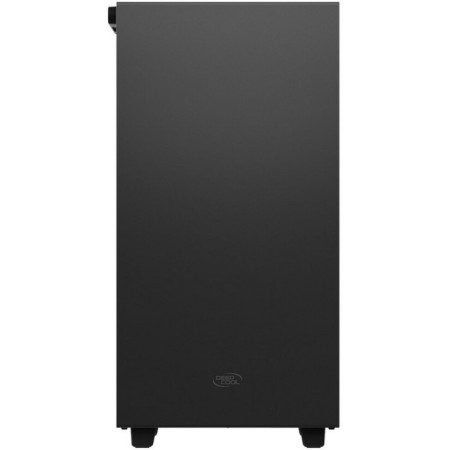 Корпус Deepcool MACUBE 110 Black-4