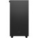Корпус Deepcool MACUBE 110 Black