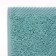 Arya Home Miranda Soft, 500 gr, size 70x140 cm, Aqua color