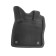 3D EVA mats "Sota", for Skoda Octavia A7, 2013-2020, A8 2020-N.V.
