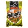 Bait Minenko Pro Sport, float, melange, 1 kg