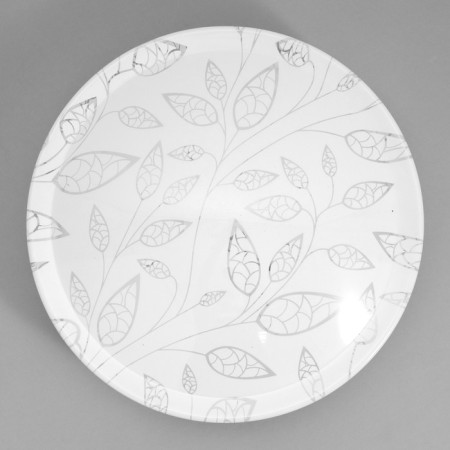 SUSIE 24W 4000K LED LED white-4