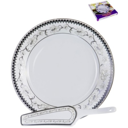 GUTERWAHL cake "Venus Kiffa"