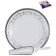GUTERWAHL cake "Venus Kiffa"