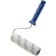 Grass Sibrtec 80192, polyester, d = 36 mm, handle d = 6 mm, pile 12 mm, 180 mm