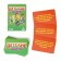 Fands "Children's", 20 cards