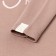 Body with DL. sleeve crumb I am Fun, height 74-80 cm, beige