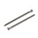 Nails of the tundra krep, construction, without coverage, 3.5x90 mm, 1 kg