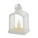 Nightmare "mini" LED 1W 3xlr1103 white 5x4.5x9cm