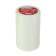 Serpi Matrix, 150 mm × 20 m, self -adhesive, fiberglass
