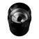 Energy EN-114, electric, knife, 150 watts, 70 g, black