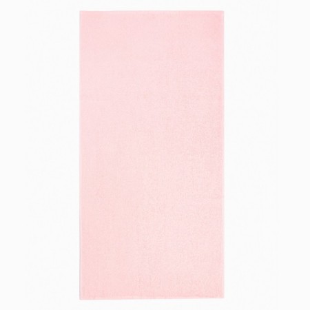 New Year's gift set "Happy New Yar" towel 50x90cm, 30x60cm and accessories (5 subjects)-5
