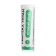 Cold welding of Remoteka Titan RM 0108, universal, fast, 55 grams