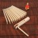 Musical set No. 2 with rattle