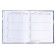 Diary for grades 1-4, "dinosaur 2", solid cover 7BC, glossy lamination, 48 sheets