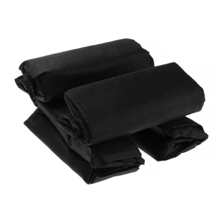 Packets for tires and wheels Topauto R14-R20, spanbond, 4 pcs-5