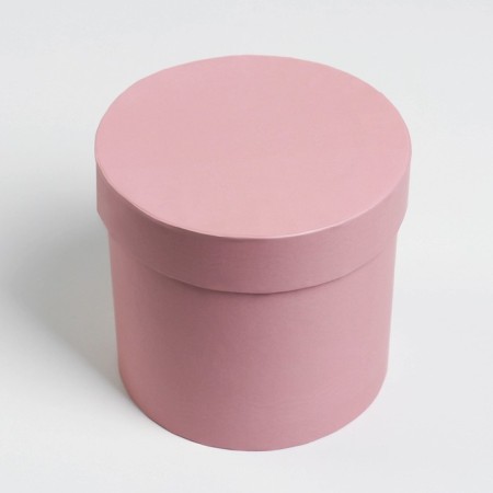 Set of boxes 5 in 1, gift packaging, “tenderness”, 13 x 13.5–19.5 x 23 cm-5